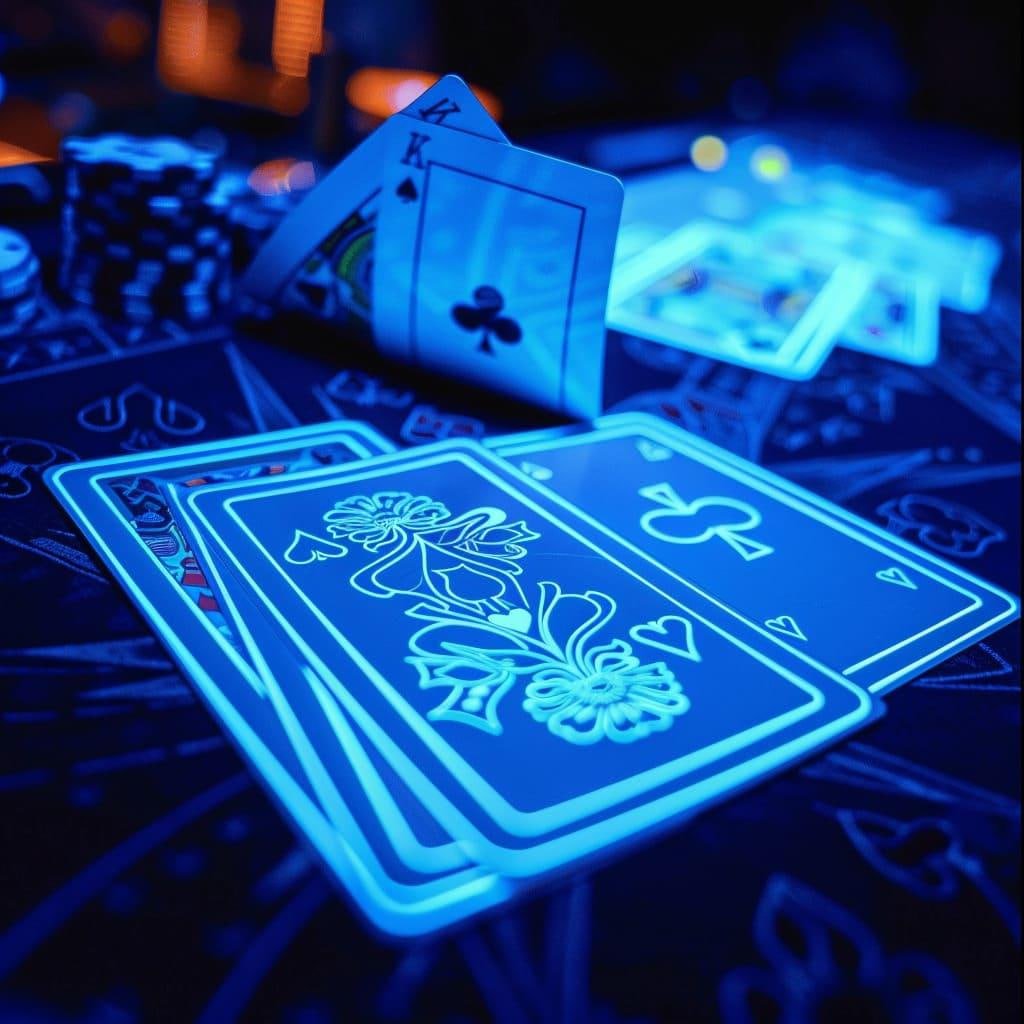 8277bet