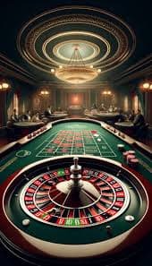 8277bet