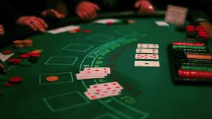 8277bet