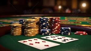 8277bet