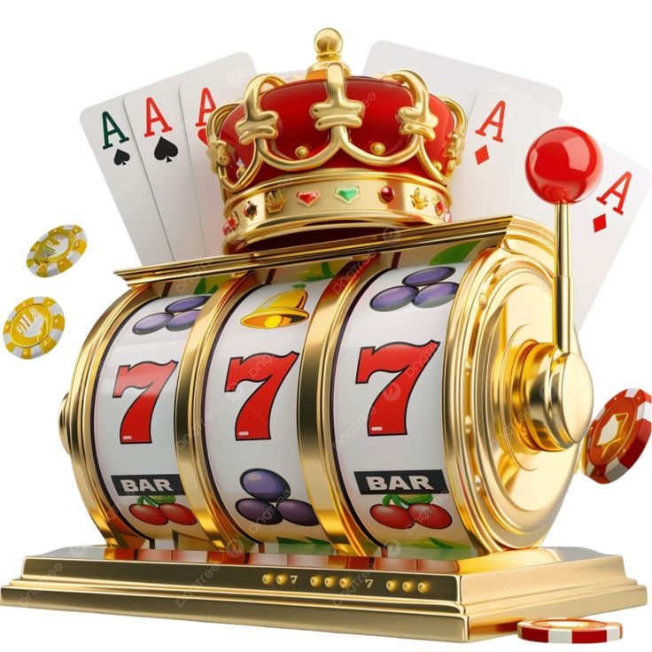 8277bet