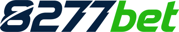 8277bet